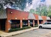 2777 Miccosukee Rd photo